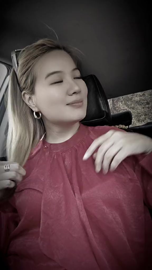@Назгул🥰