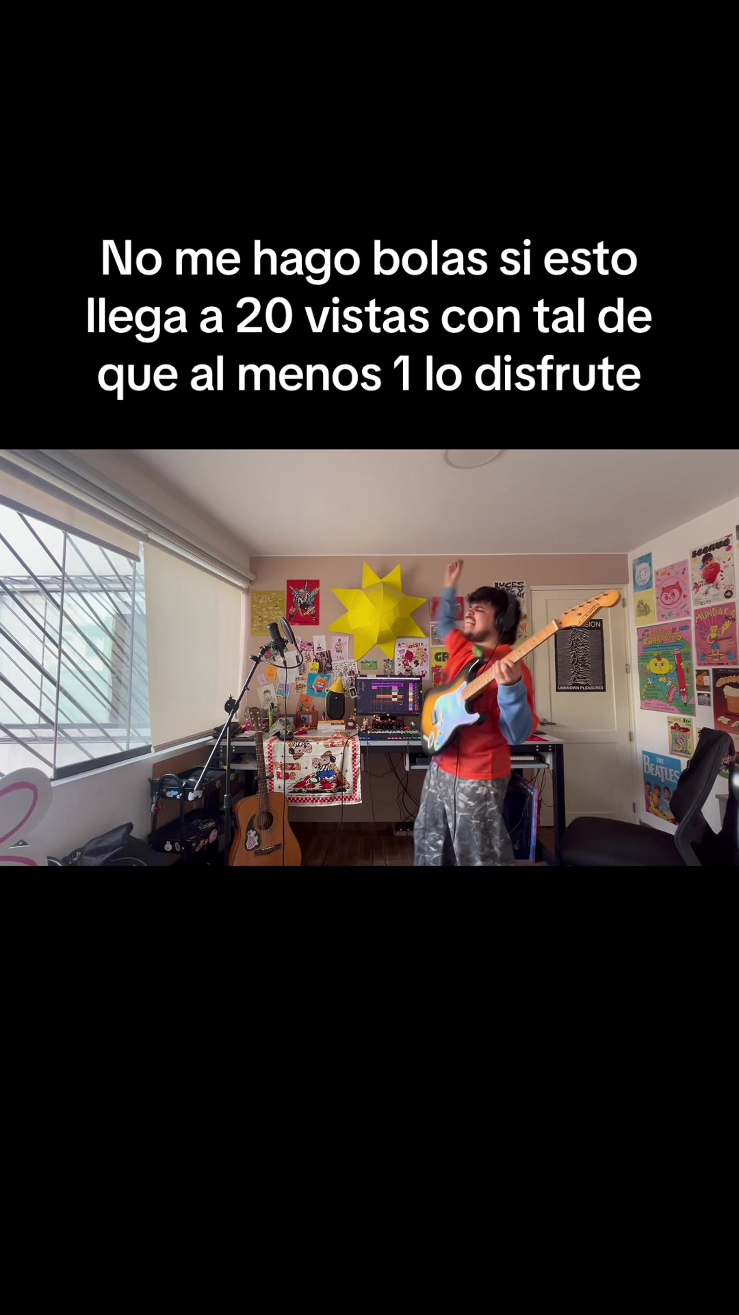 @secave
