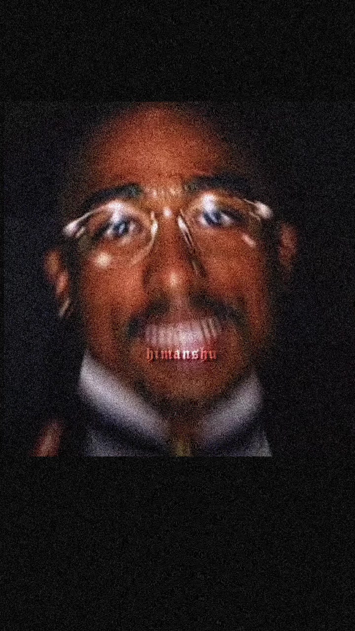 @LEGEND🇺🇲