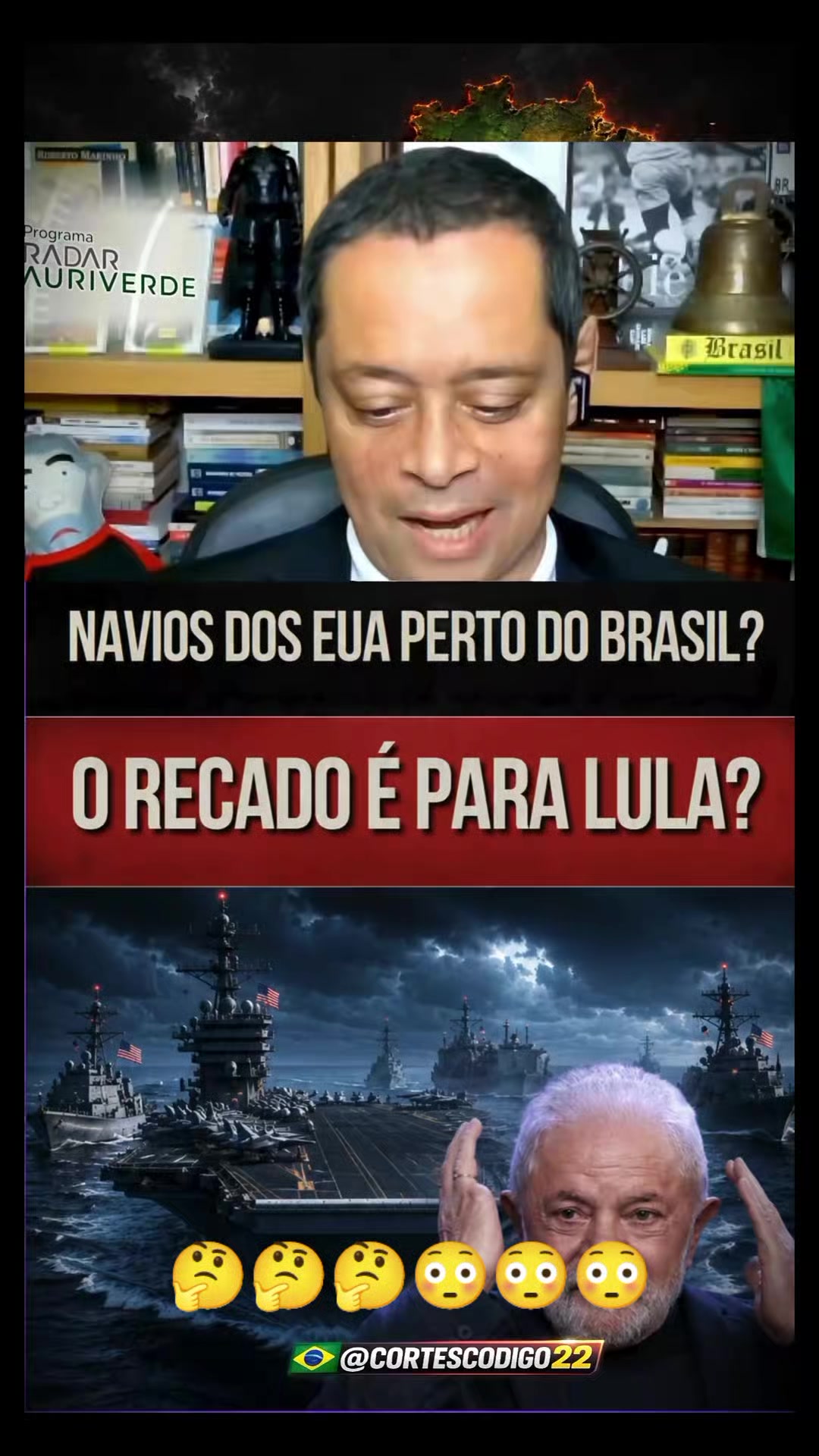 @Marcos Sarinho