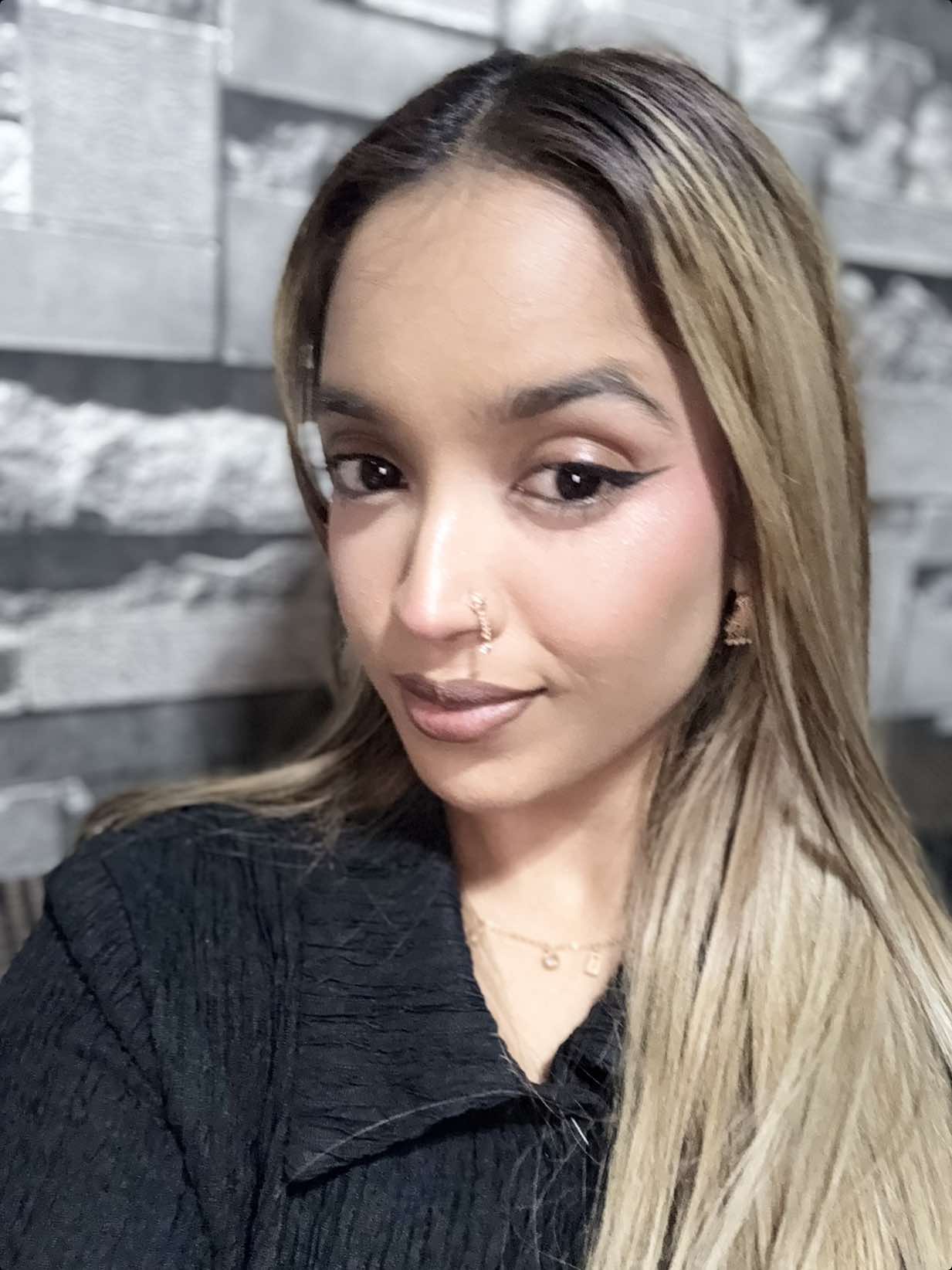 @rabiahamza786
