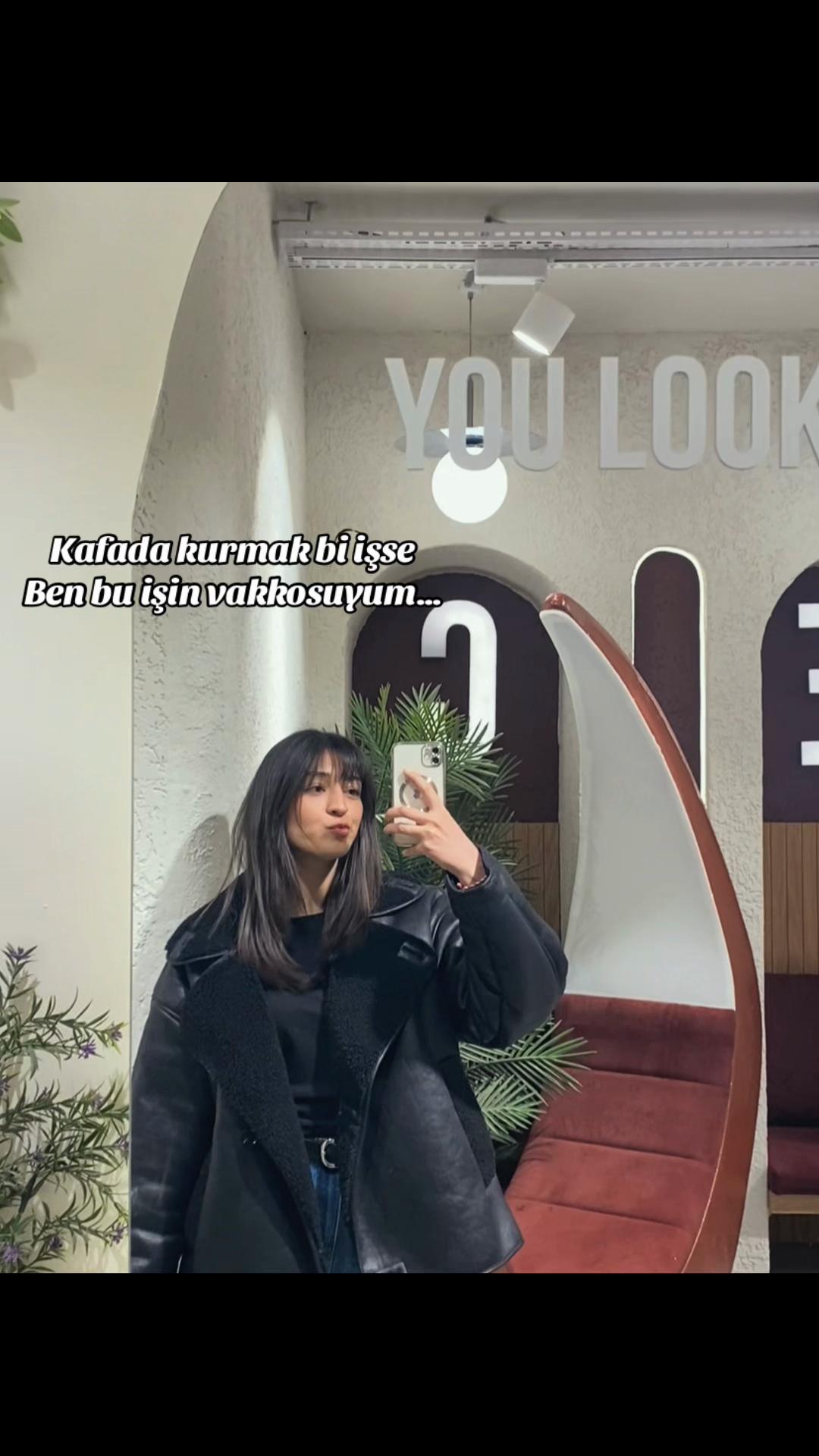 @N.🐆
