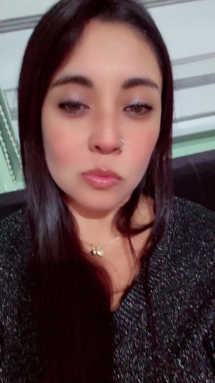 @marisolcita❤️😍🥰