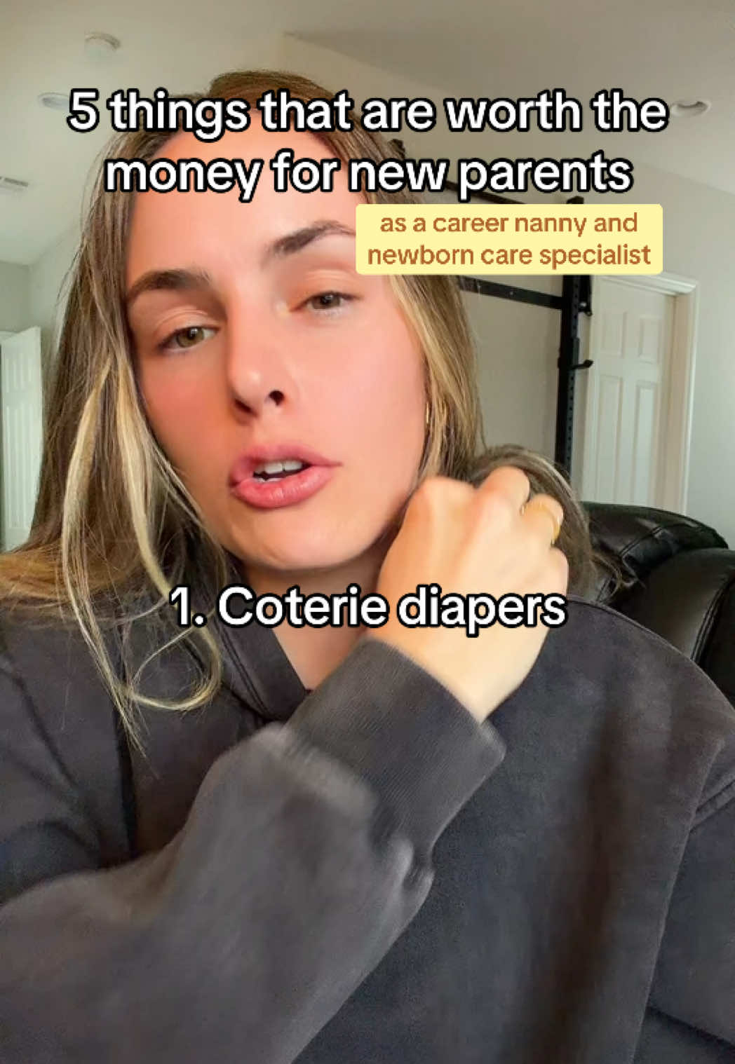 @supportedbysamjordan