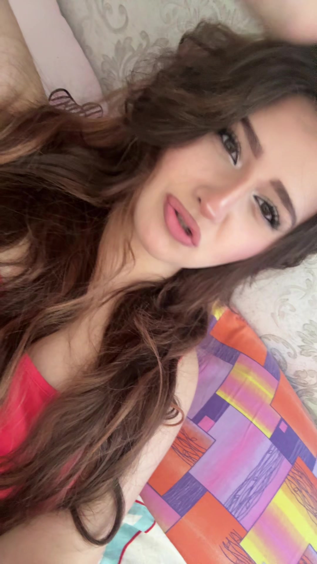 @тгк: асика ! ! !
