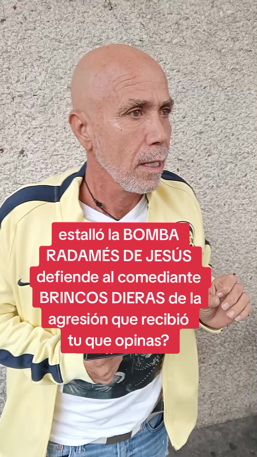 @Hugobroo