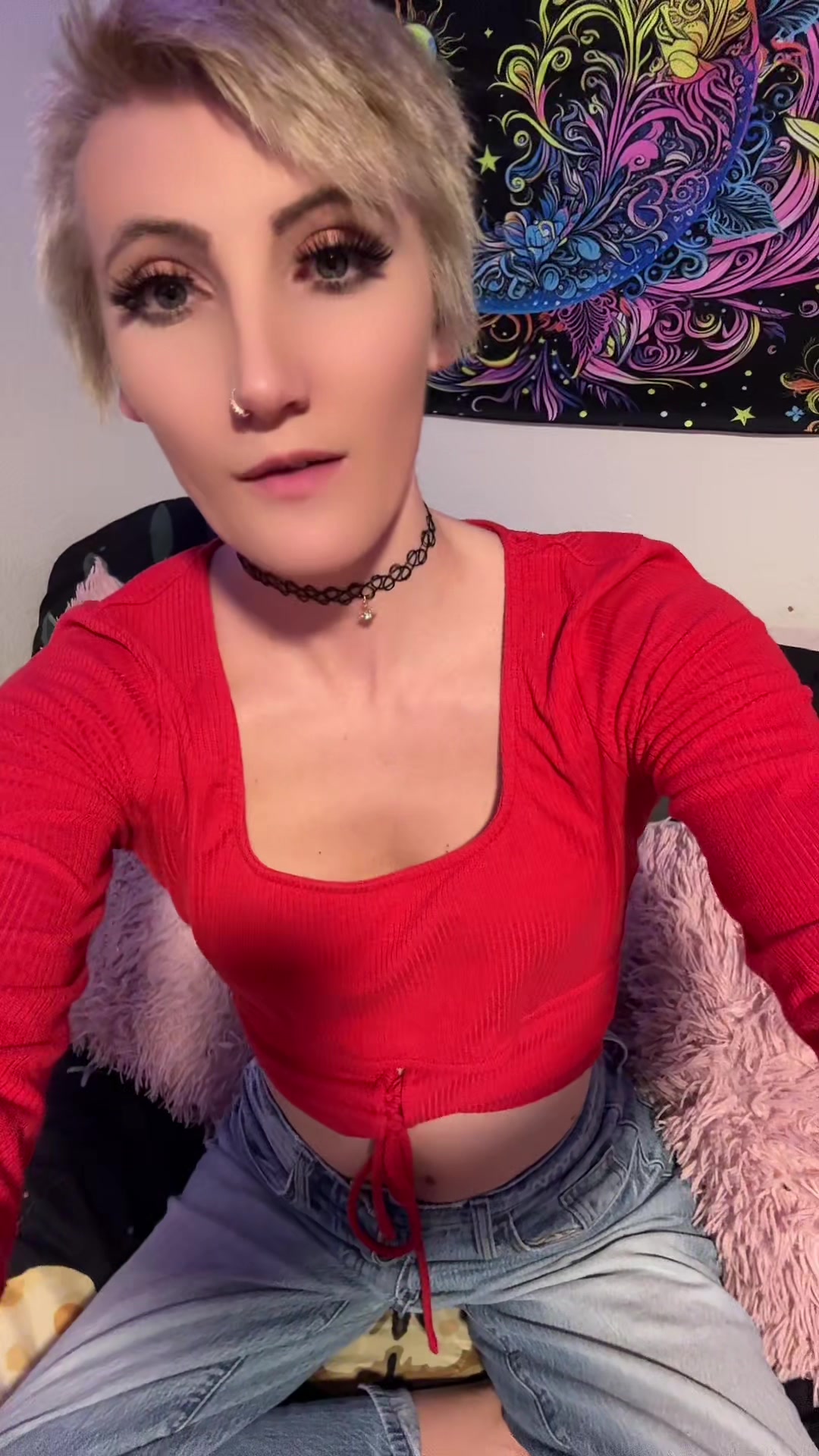 @Ky💕