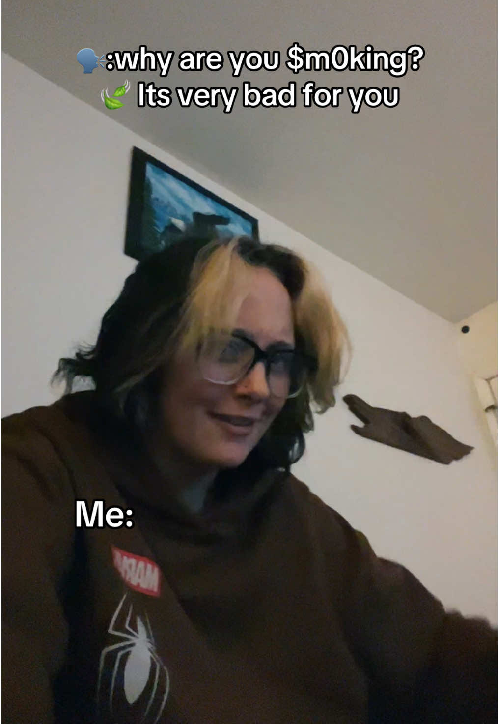 @Delaney