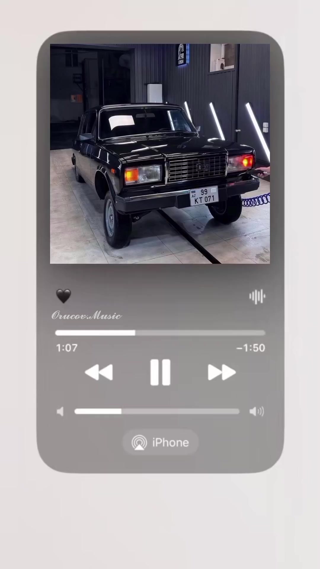 @𝓞𝓻𝓾𝓬𝓸𝓿 𝓜𝓾𝓼𝓲𝓬