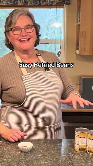 @Beyondthechickencoop