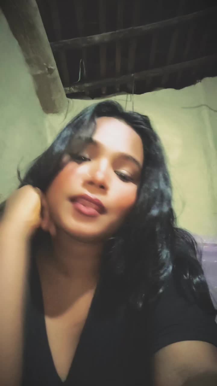 @rakhi🌷