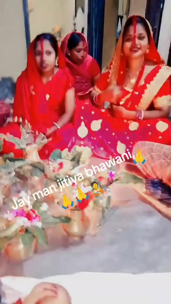 @Saraswati Soni ๐♥๏ธ๐ฅฐ