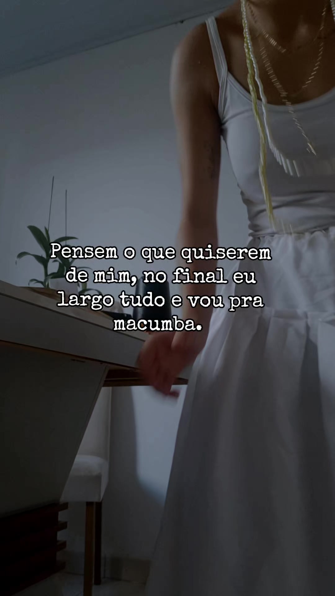 @leticia_marteli