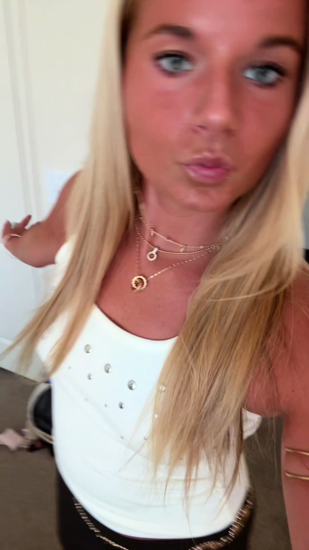 @liv