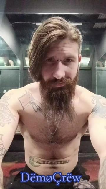 @Inkedupjesus
