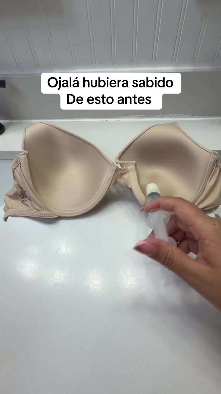 @Maria motherhood