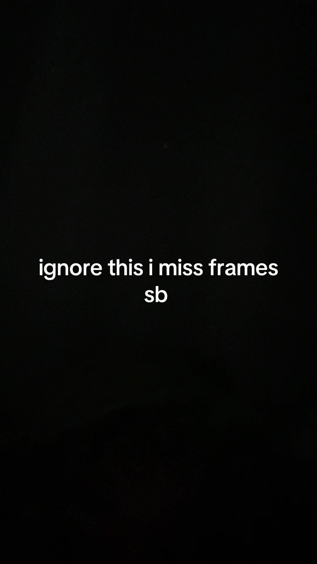 @_.Mothgirl._