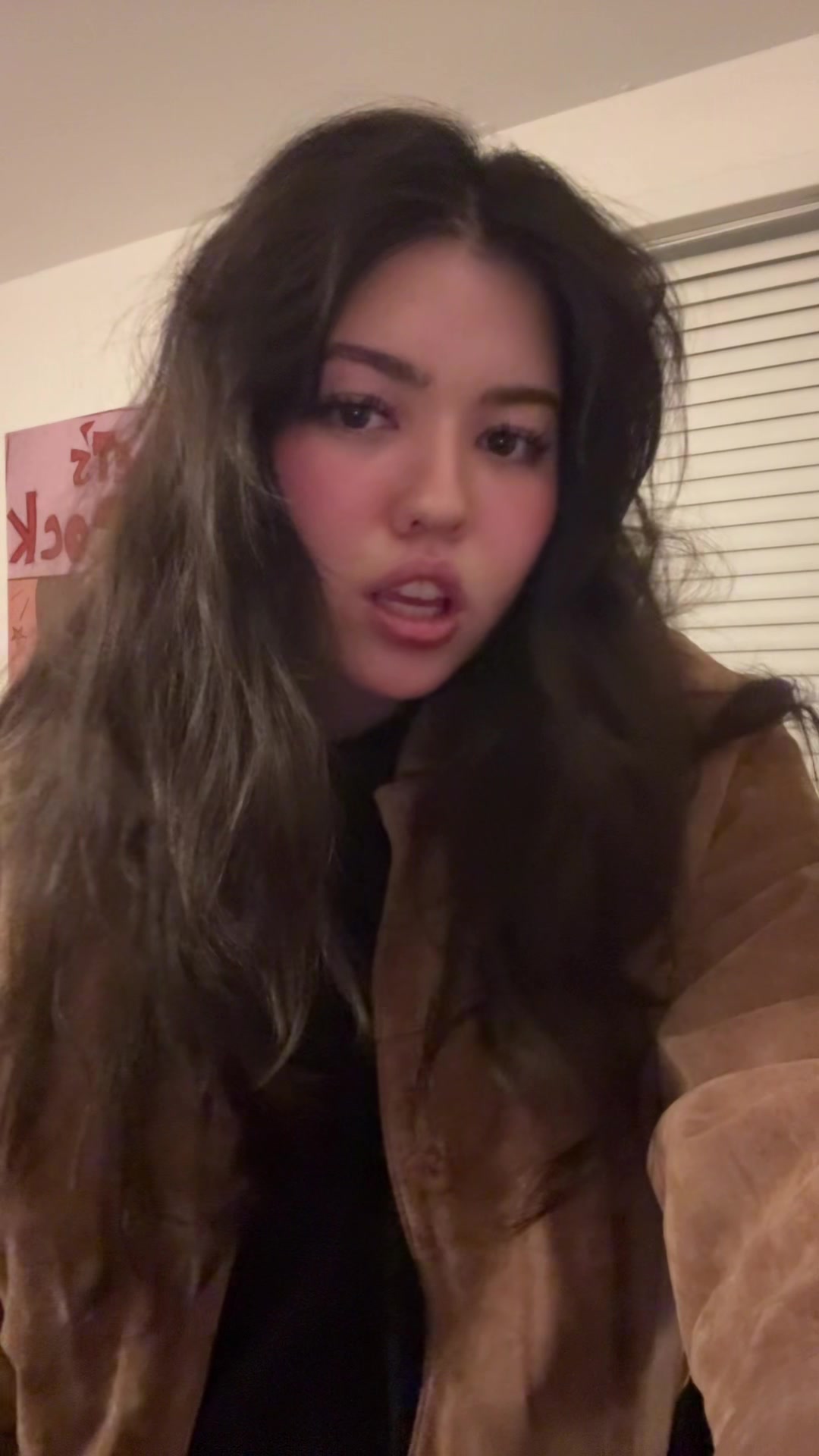 @Anya