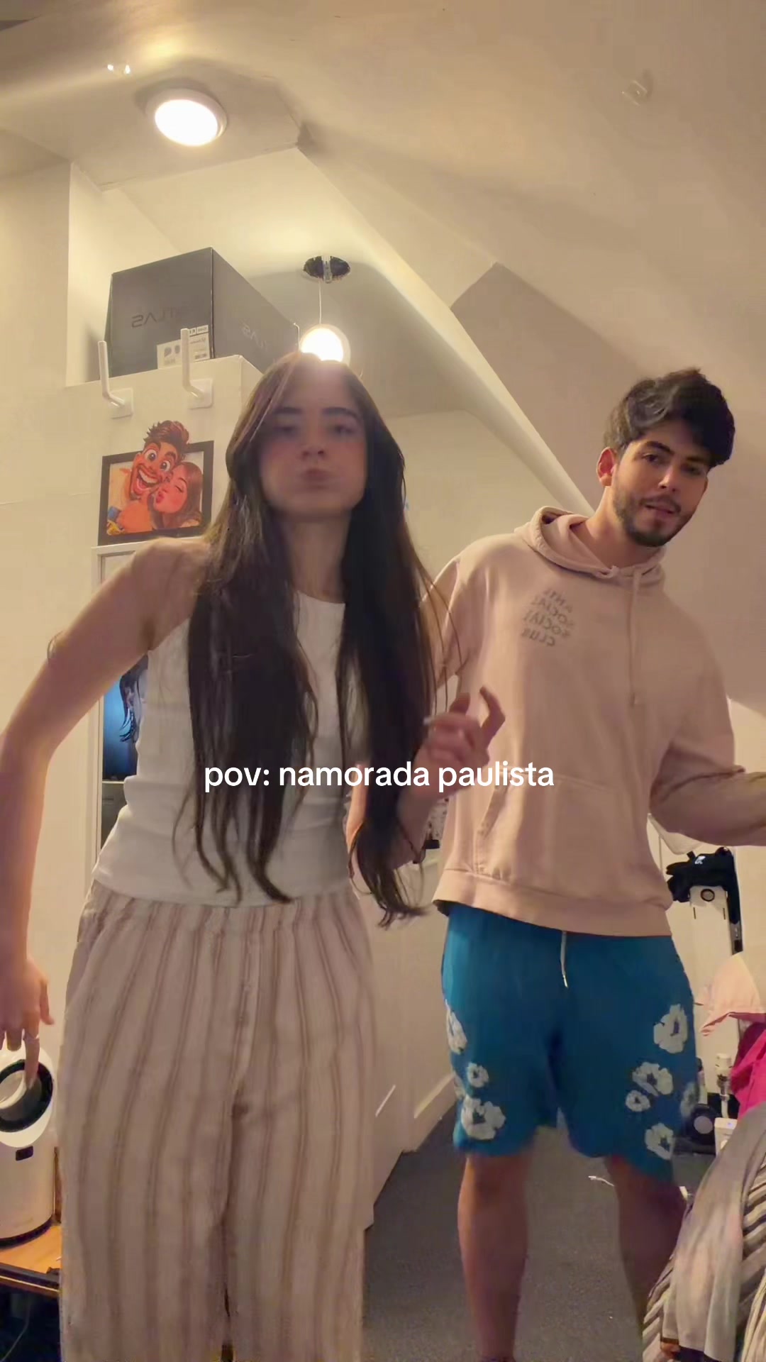 @Bruna Pinheiro :)