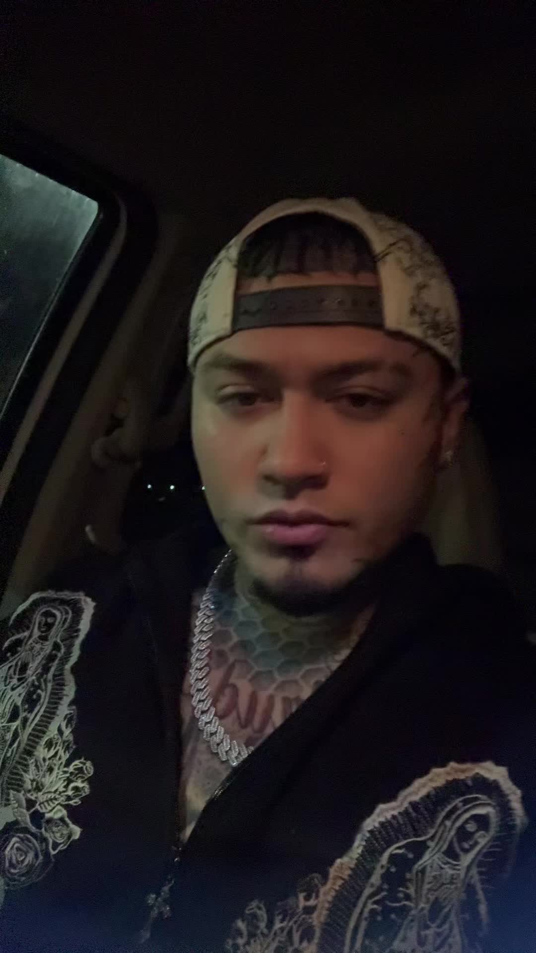 @INKbyX