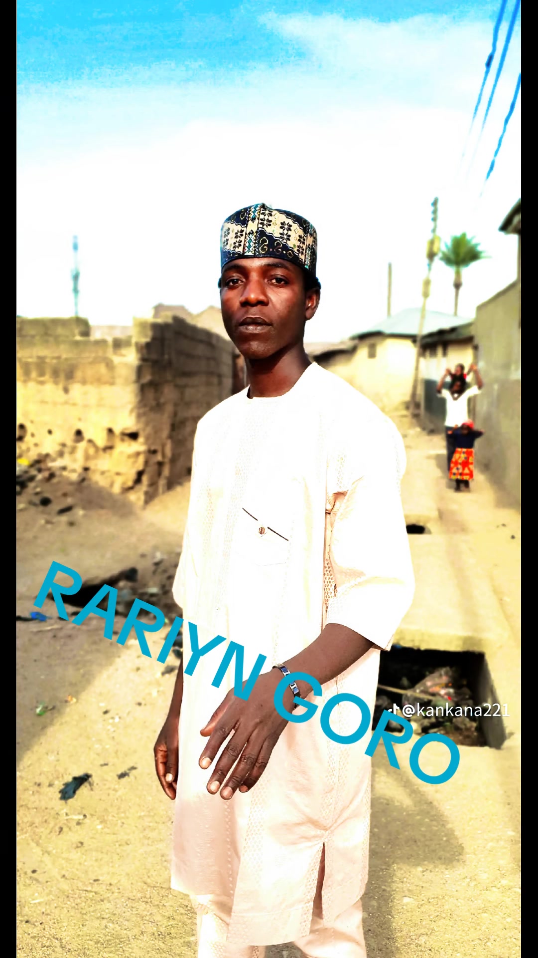 @isimail kankana 1000