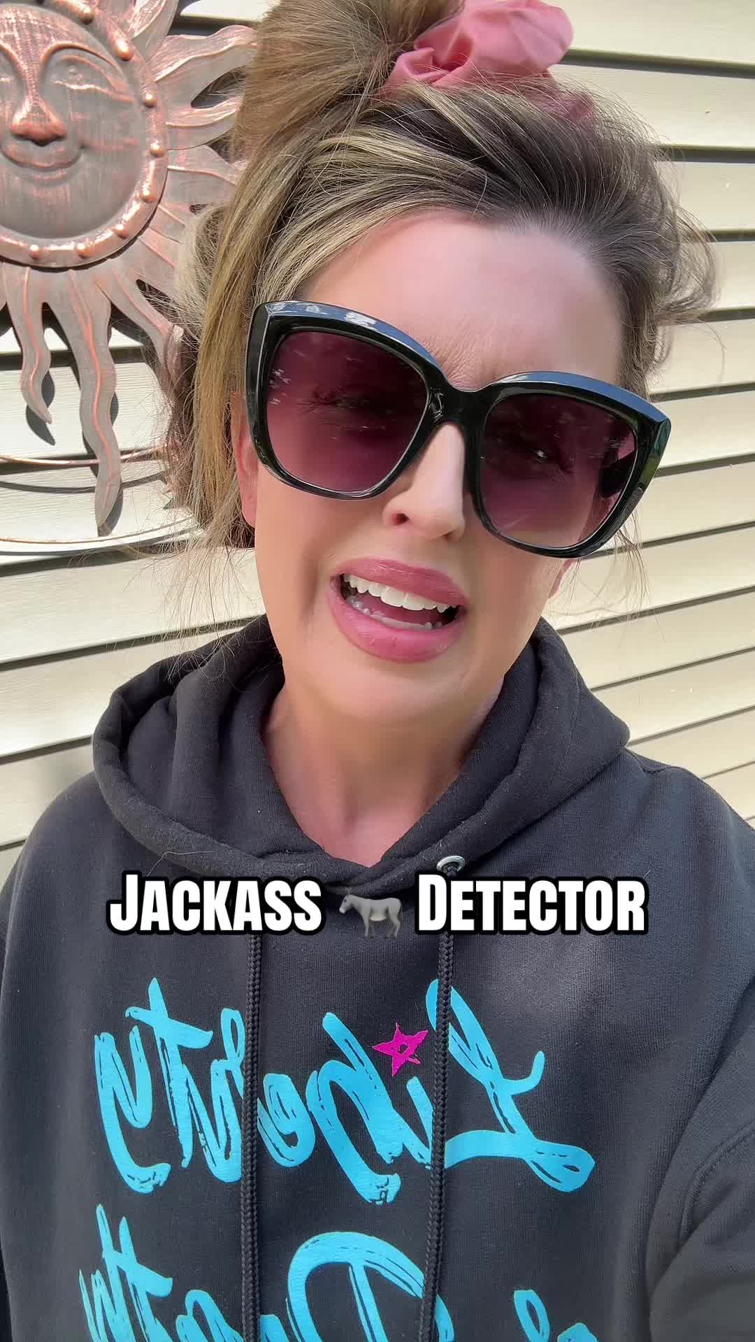 @patriotic_em
