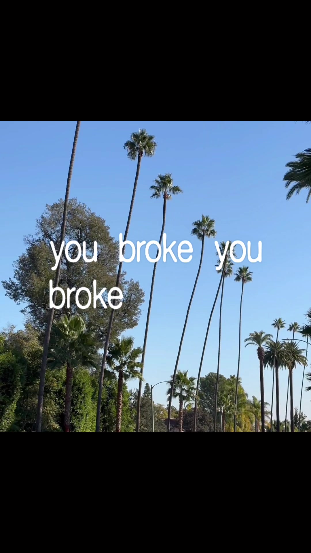 @meangirl