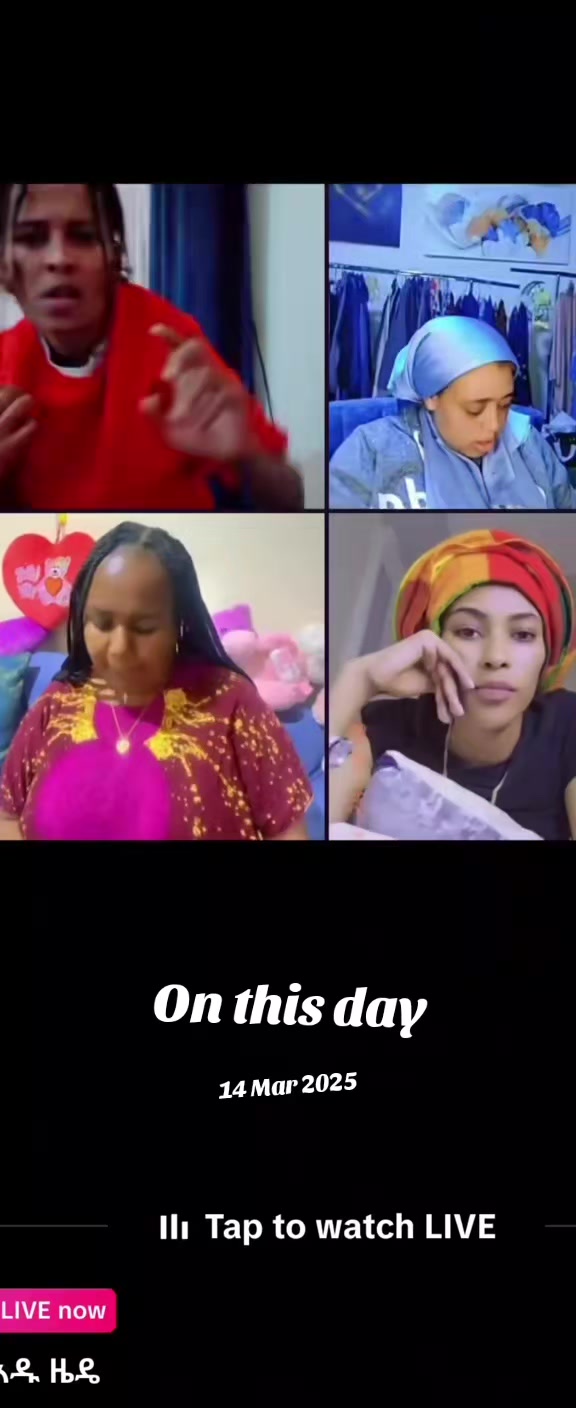 @Sልኬ ነው ጠላቴ 📲🤳