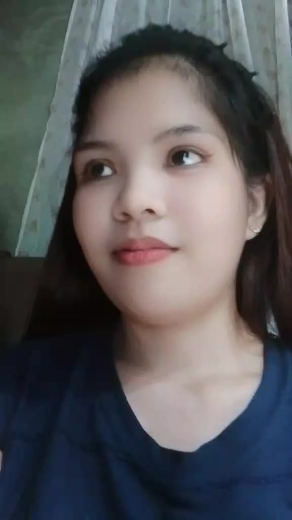 @Amairah Faye Muallam