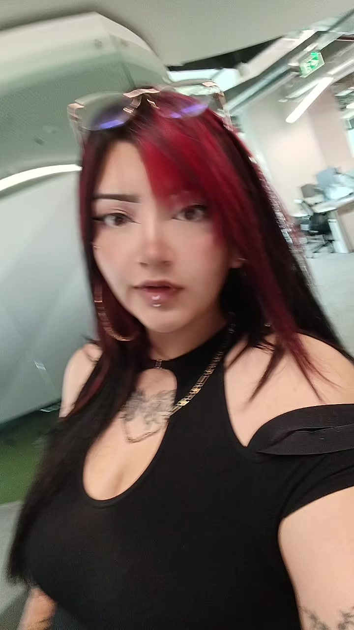 @𝔏𝔞 𝔯𝔞𝔱𝔞🐭