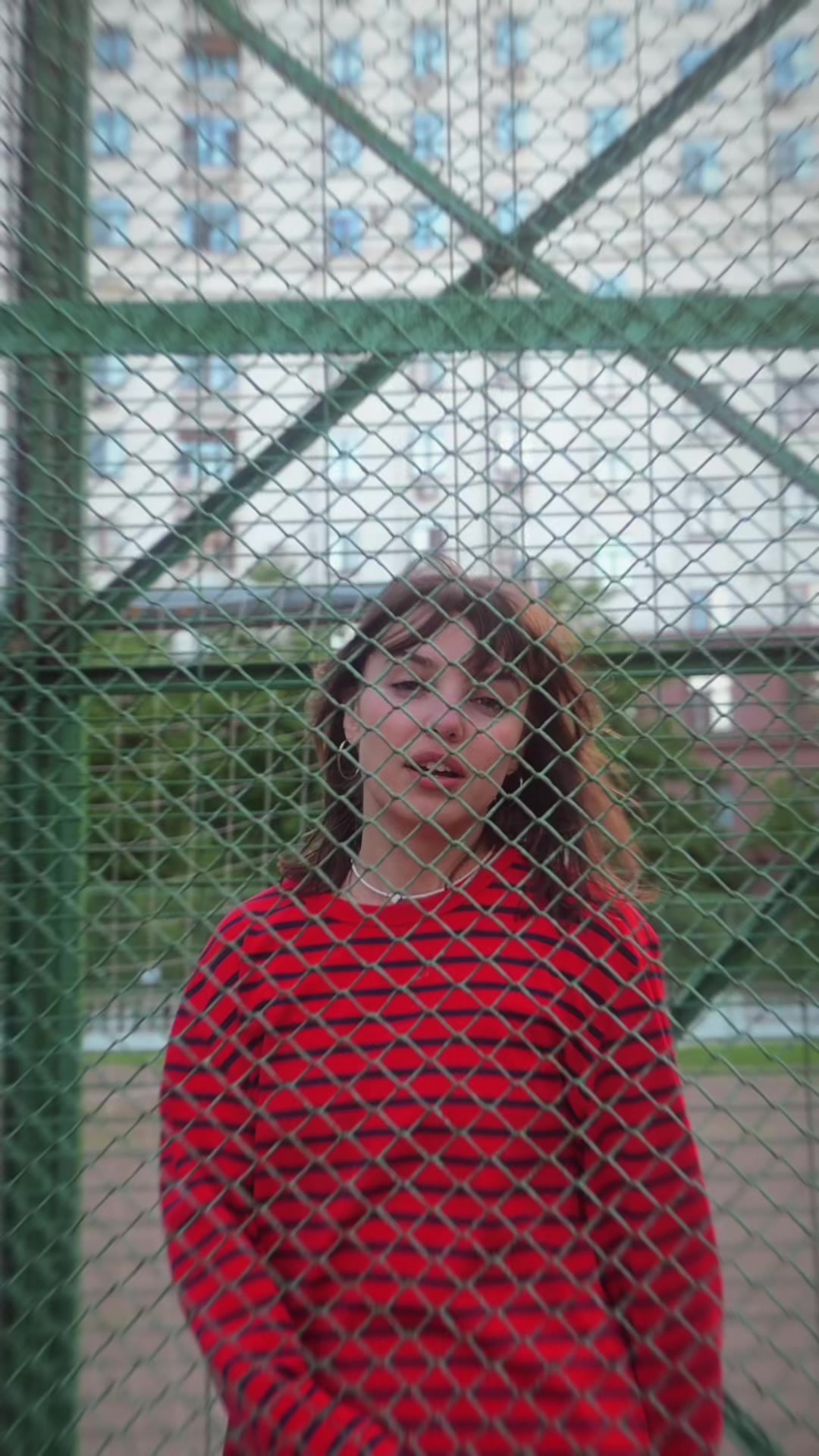 @Radmila Maro