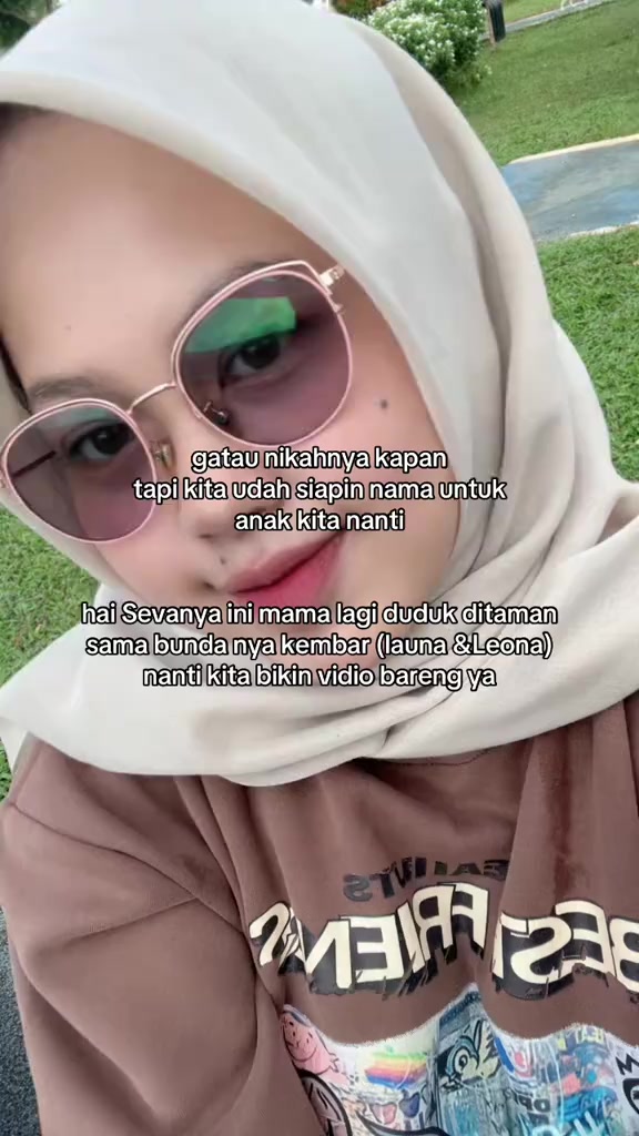 @ndeeeeev