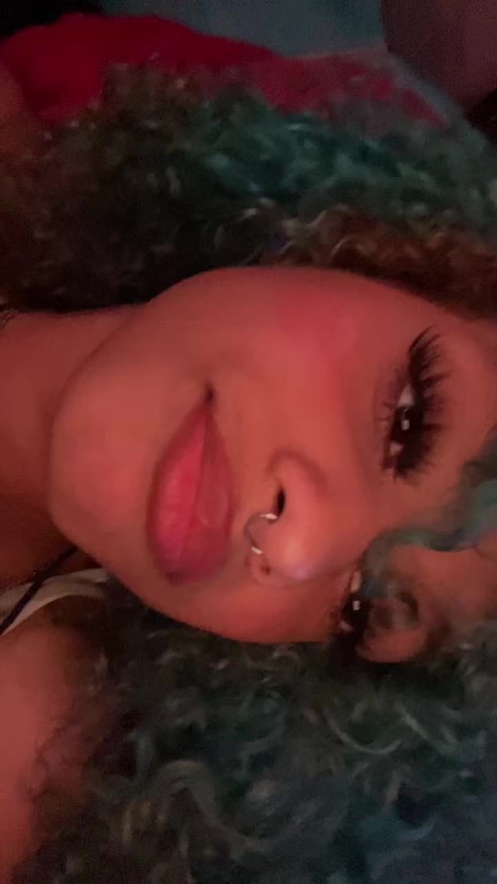 @isa