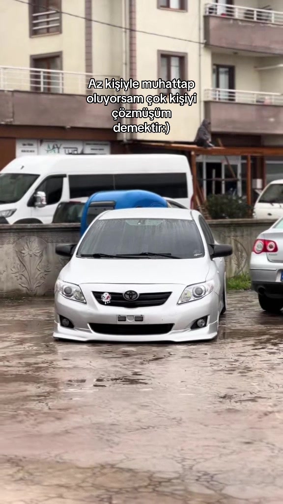 @&Ouml;mer Faruk TUN&Ccedil;ELİ🇹🇷