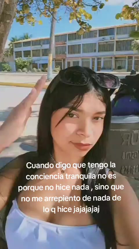@Gene🍒
