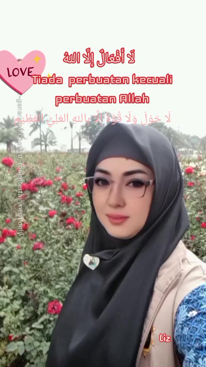 @Liztya_Liz 010