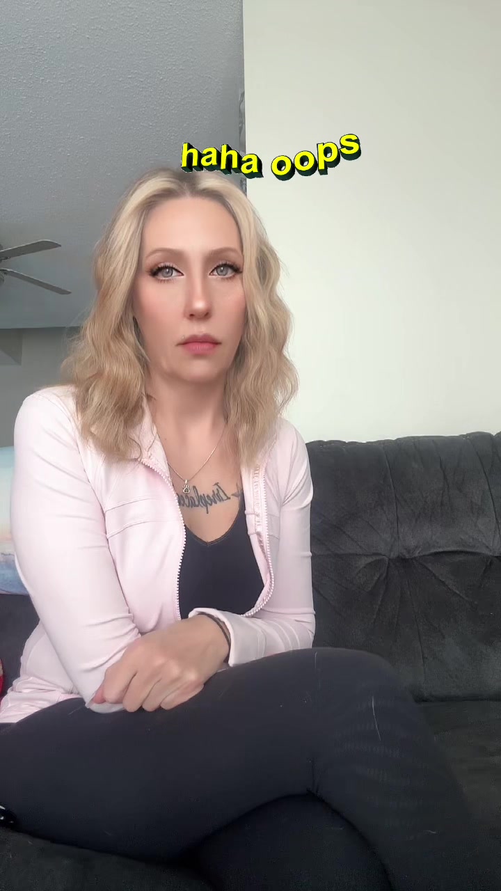 @canadianangel