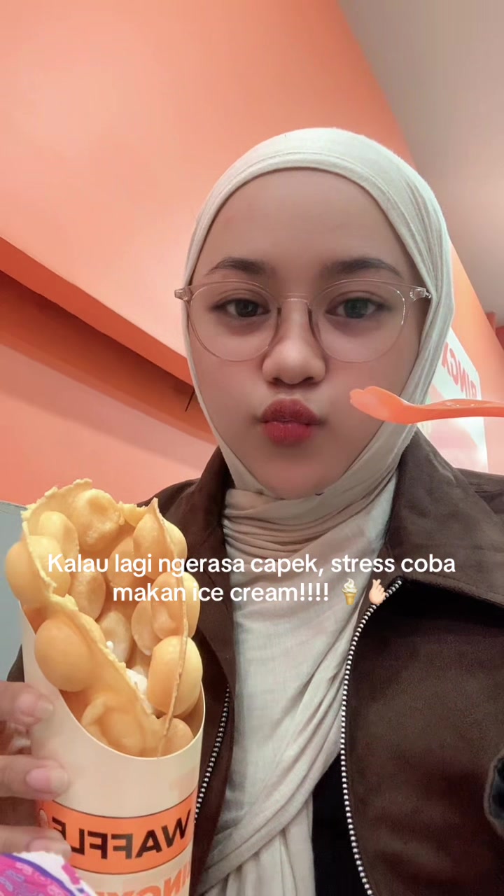 @Mayasari