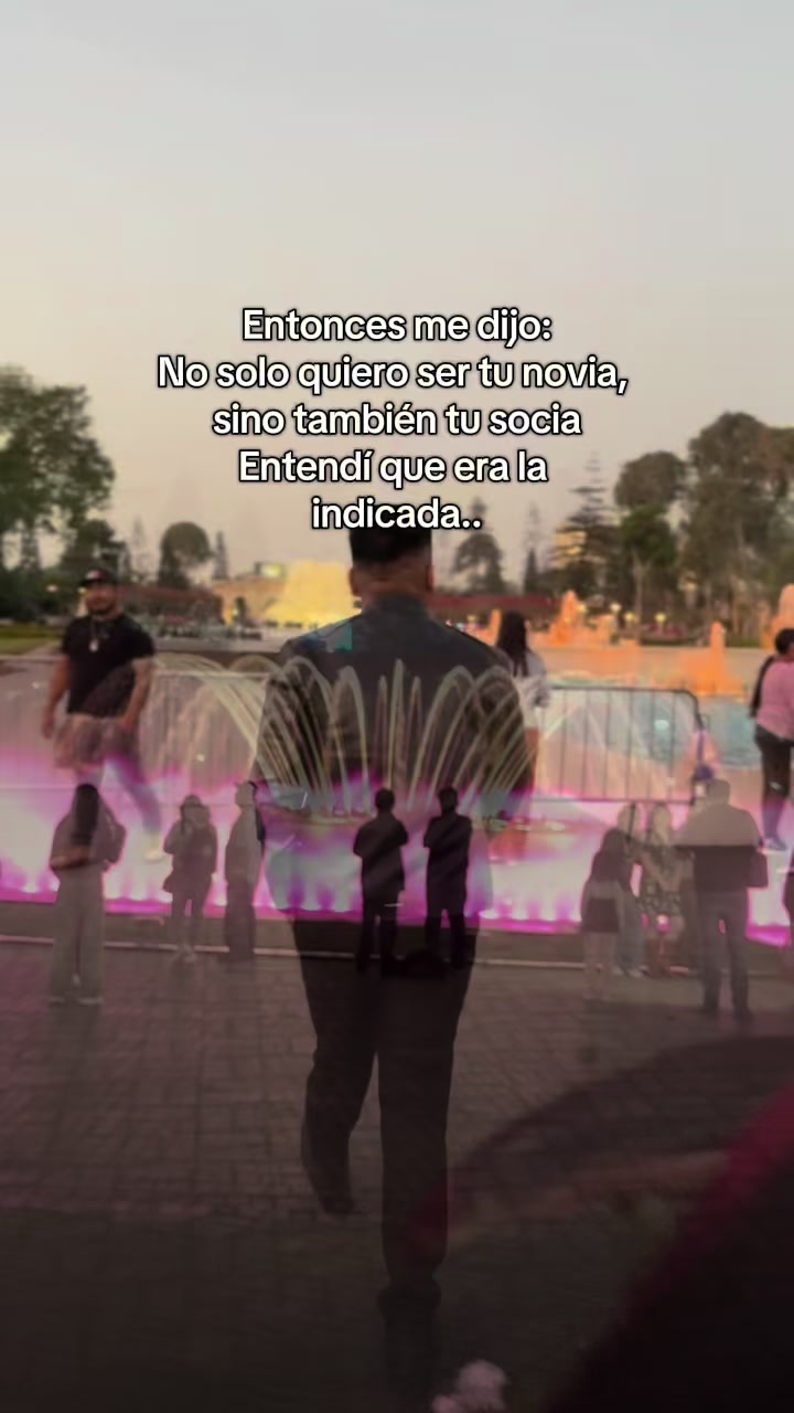 @😇🦅Cesar_Oficial🦅