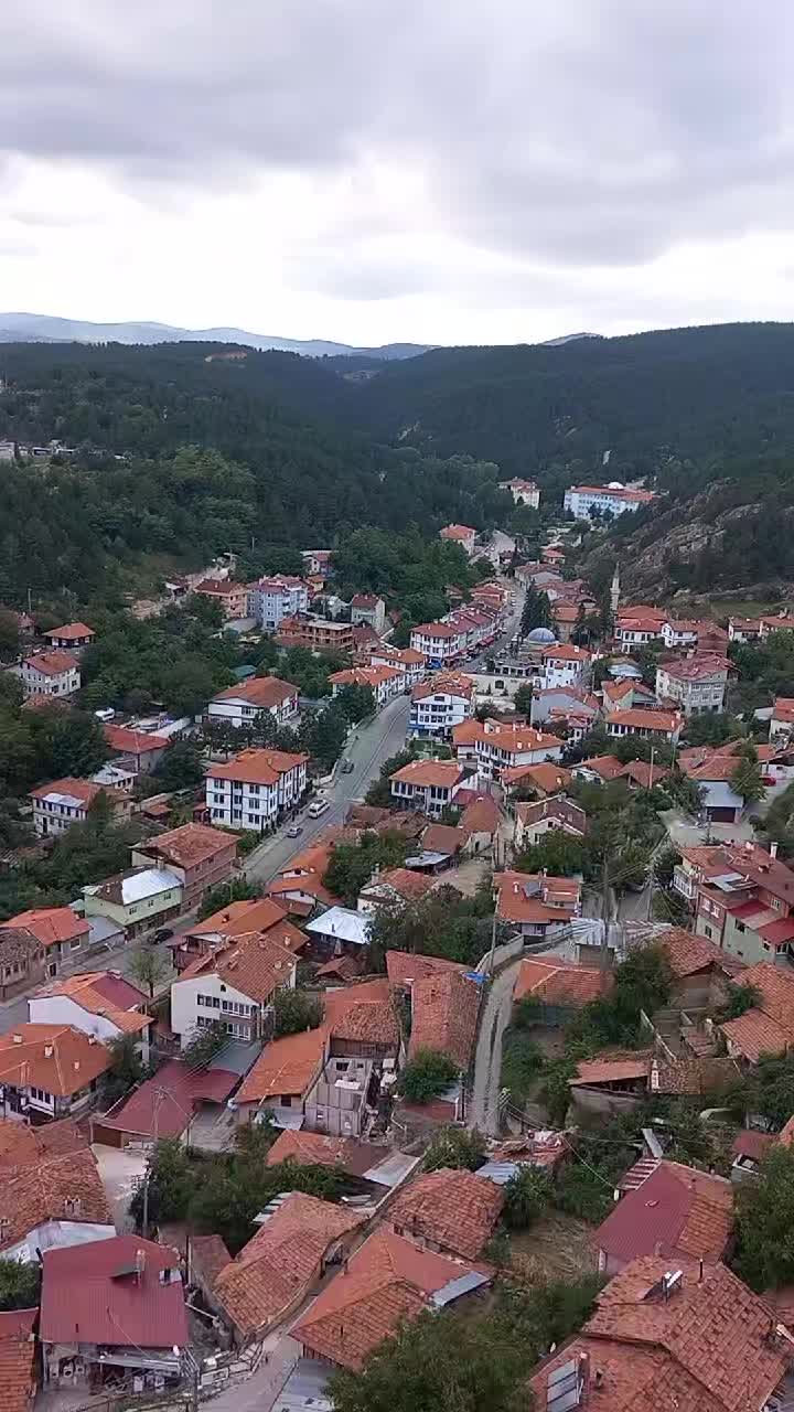 @M&Uuml;SL&Uuml;M@G&Uuml;RSES