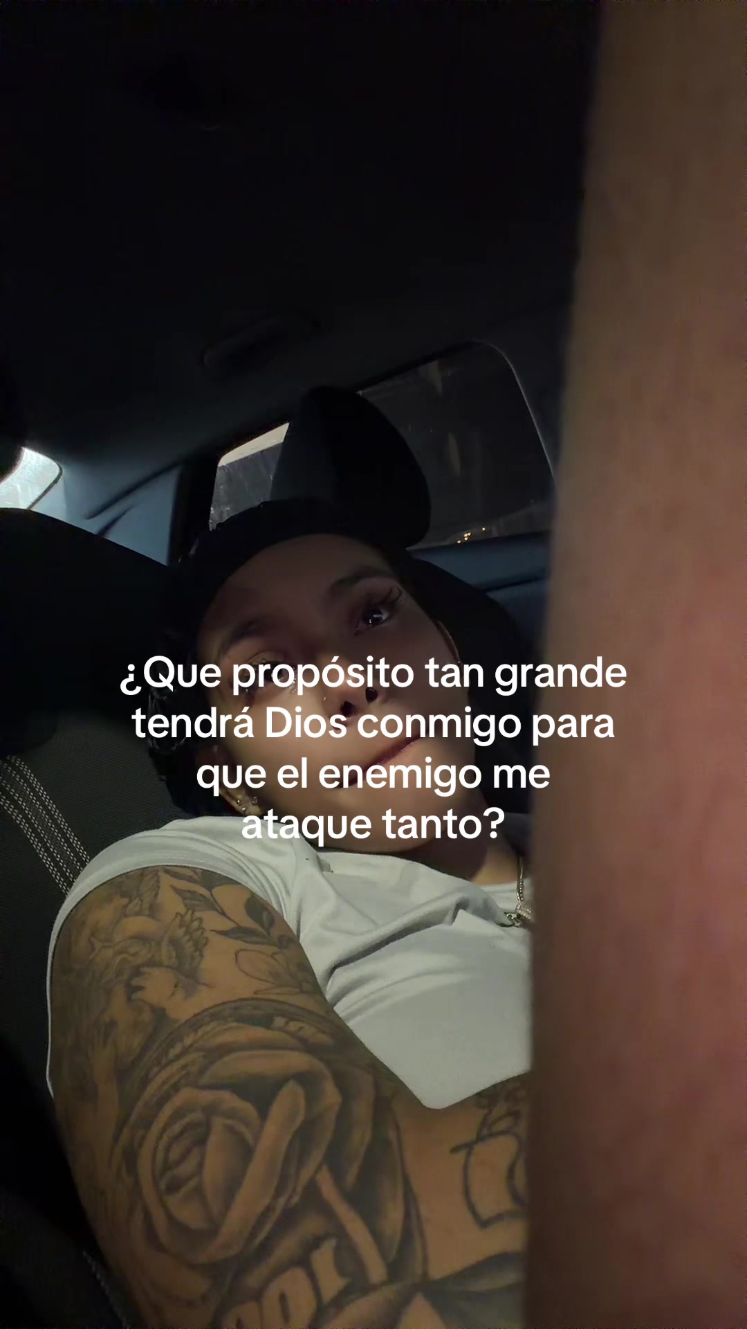 @La C๐บ๐ค