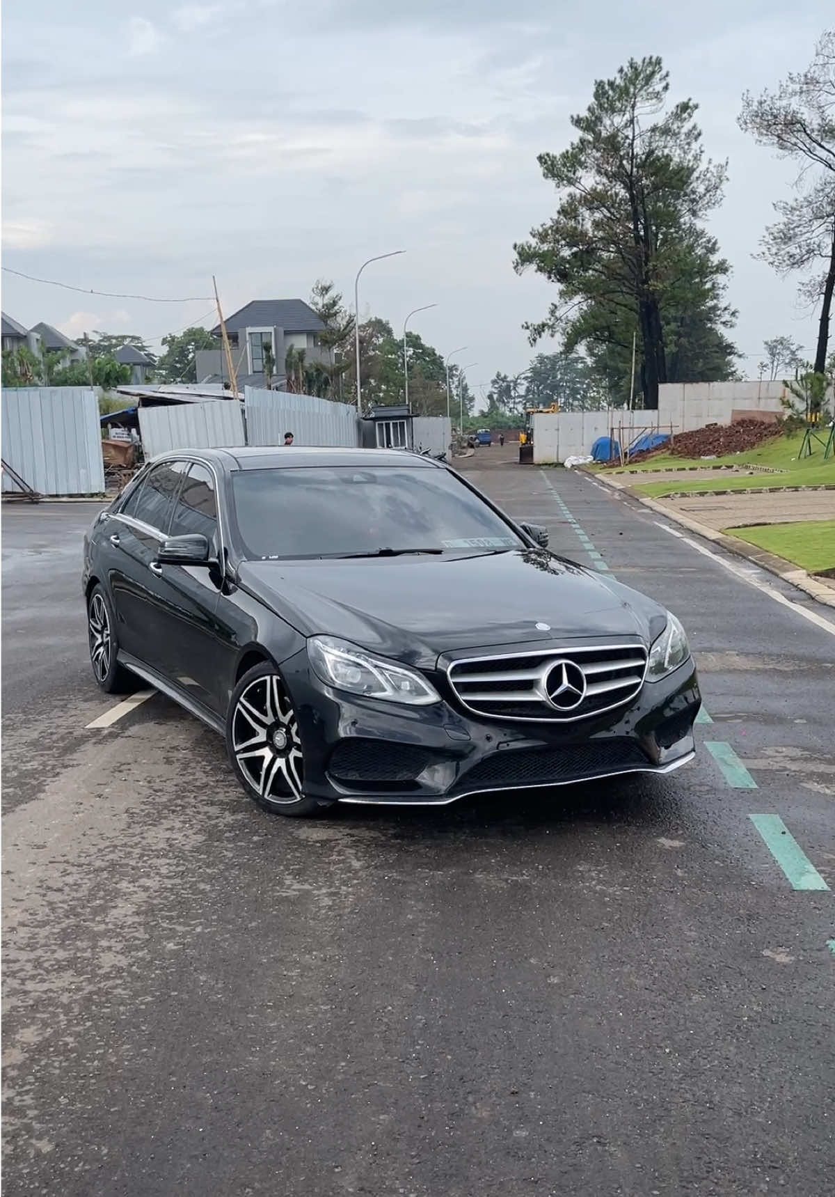 @broke.benz