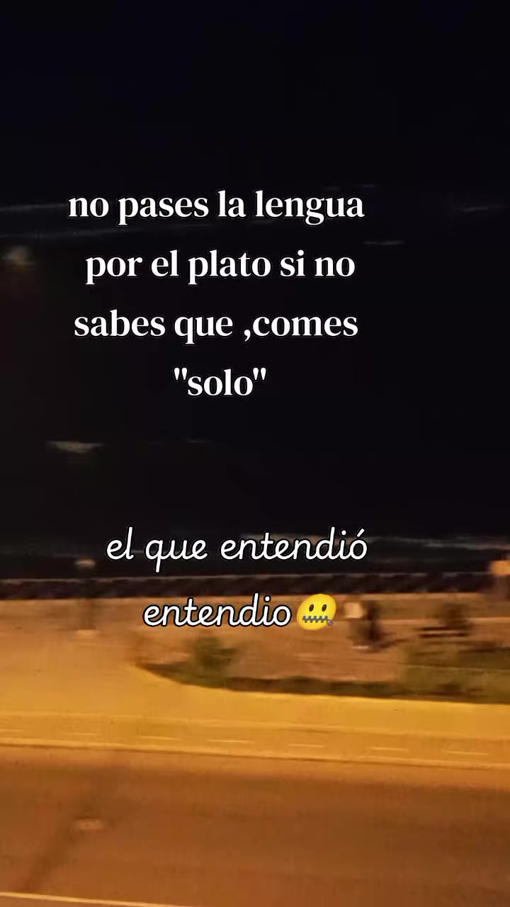@🌜DORIS🌛💚