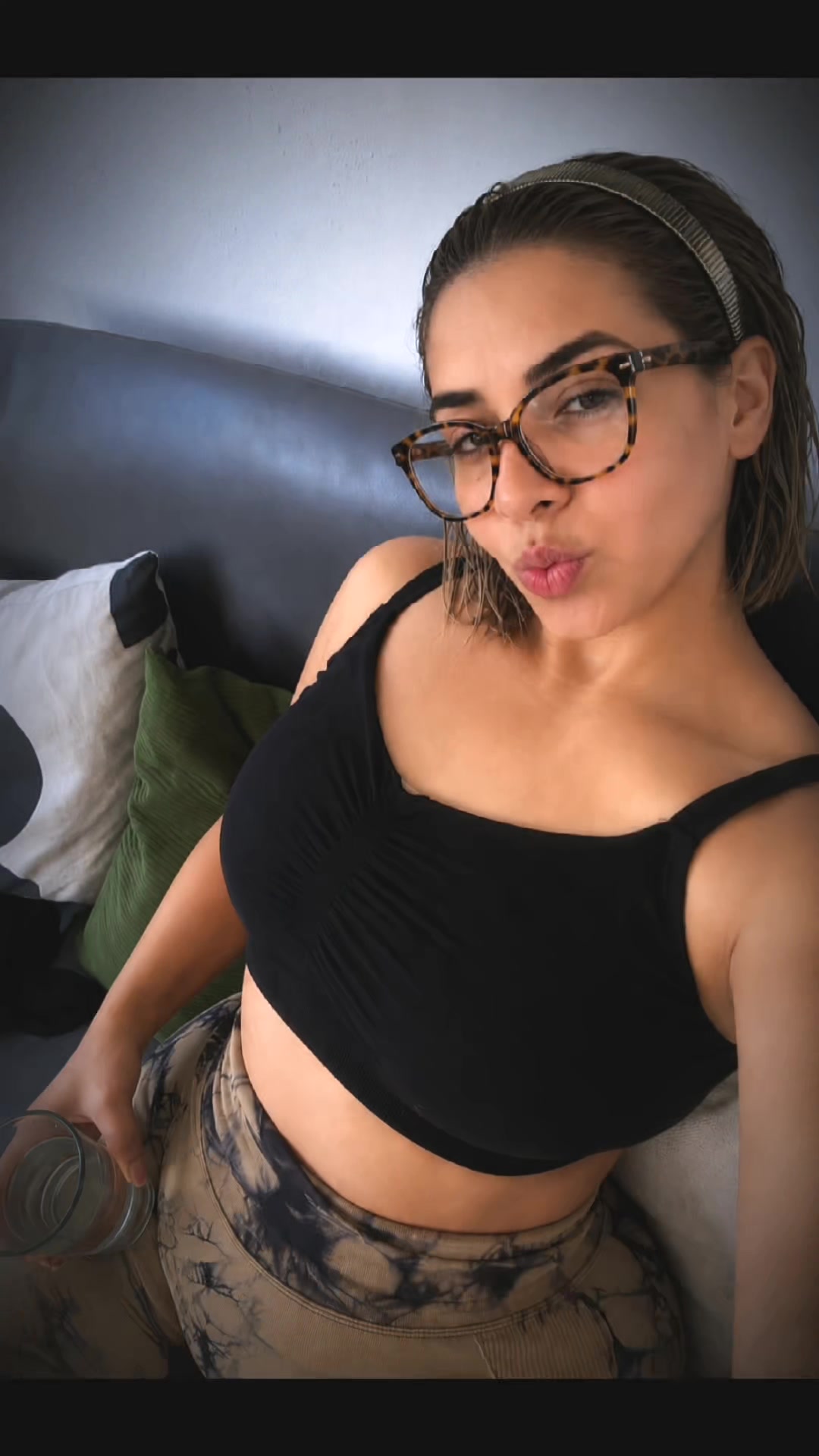 @GABY DIAS 🇻🇪💙🇵🇪
