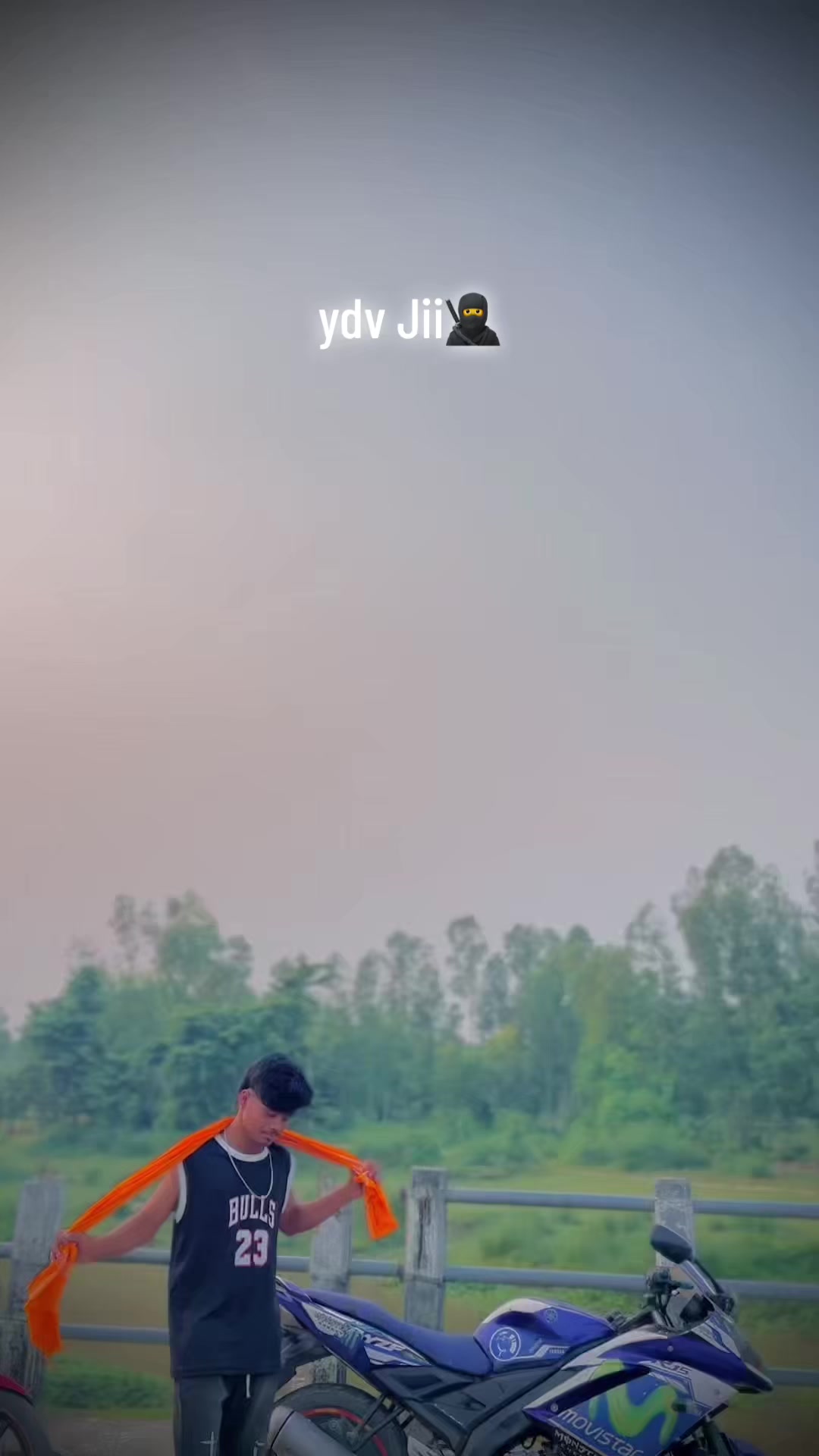@мʀ रोशन &hellip;🎵