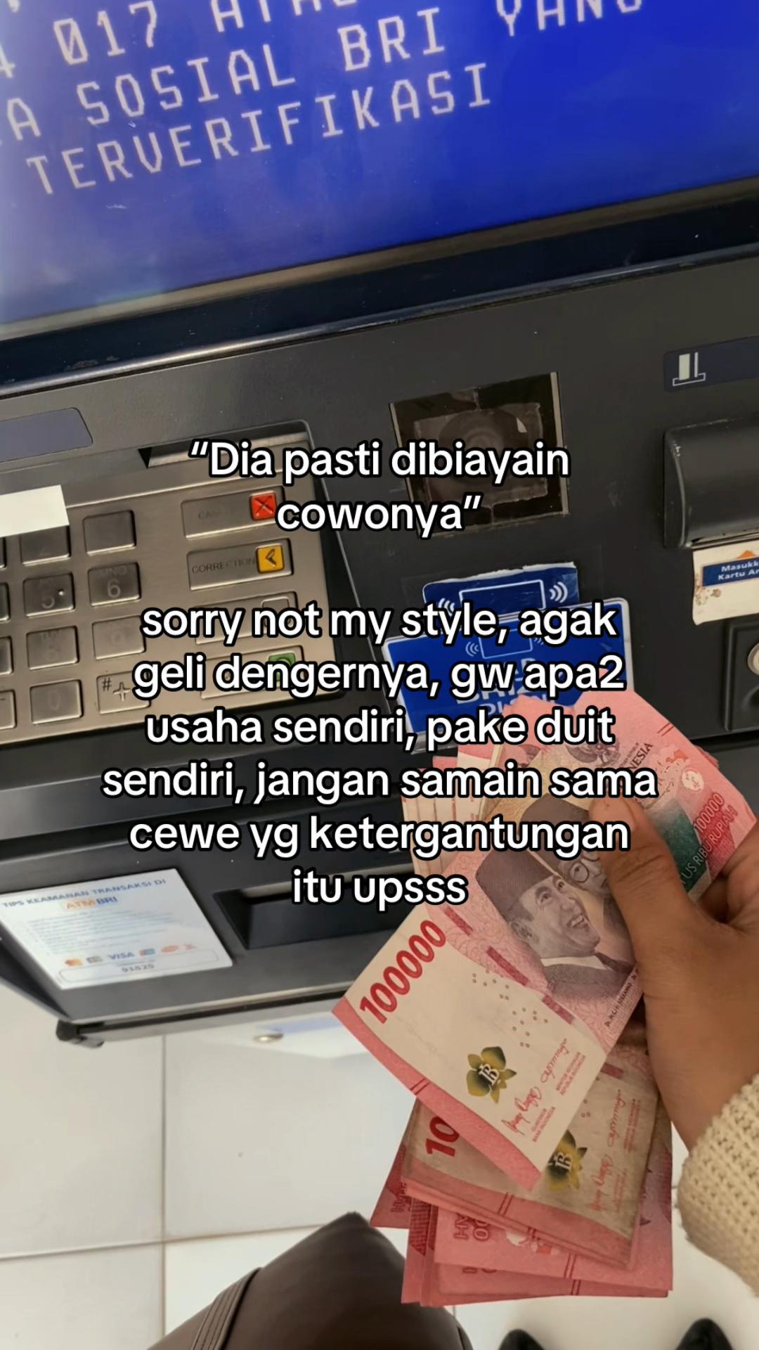 @dfselaa