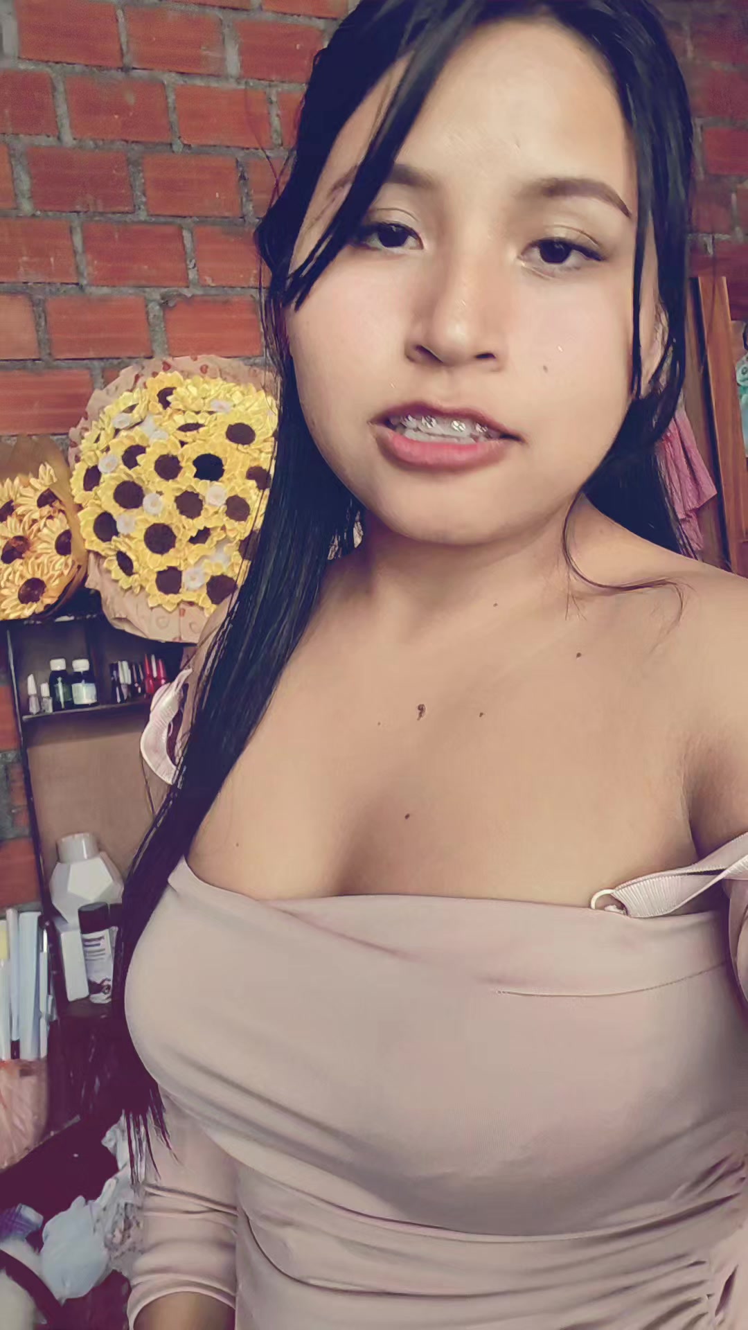 @[🐇] Noelia 🇧🇴
