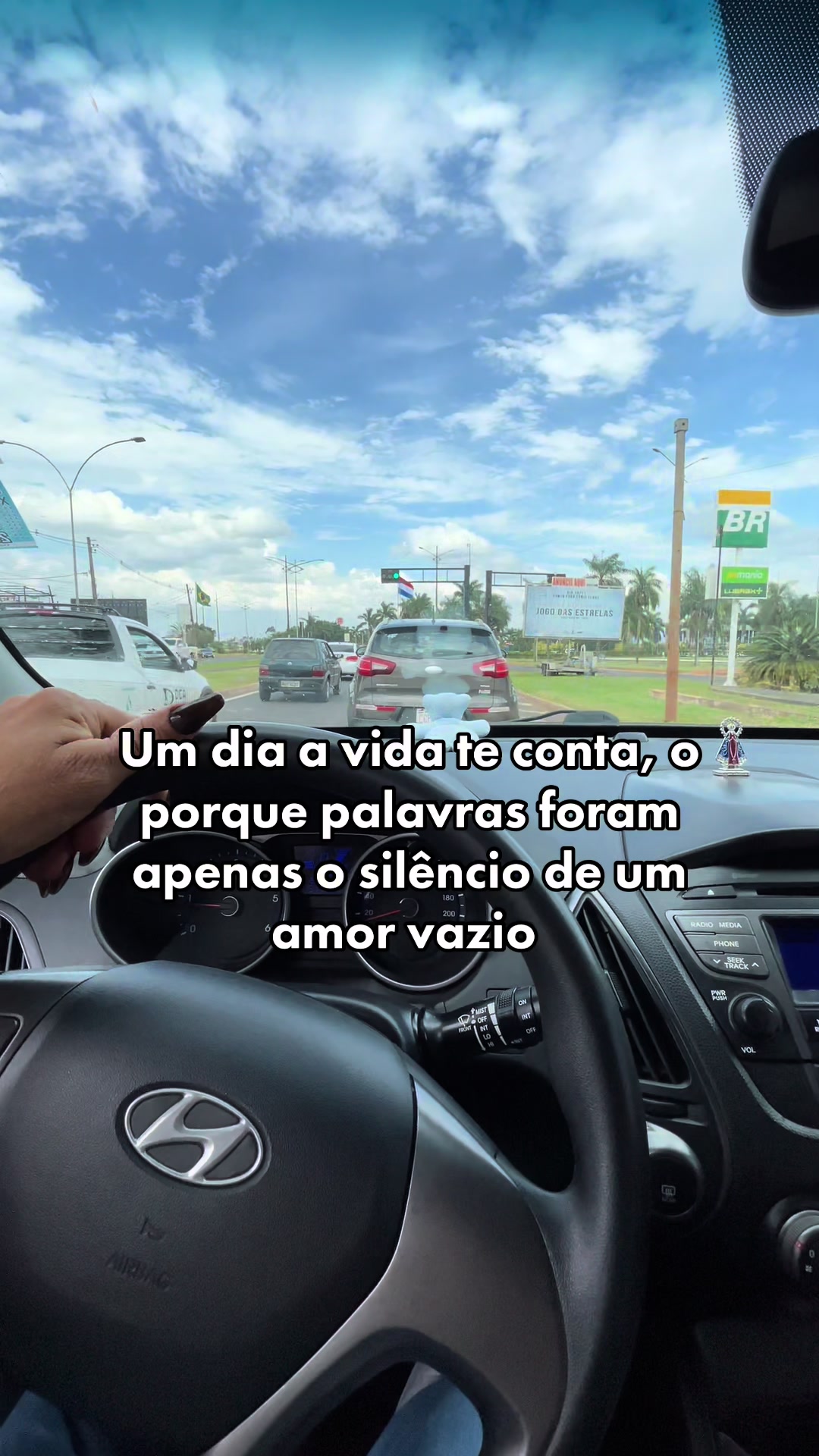 @Aline Sauel