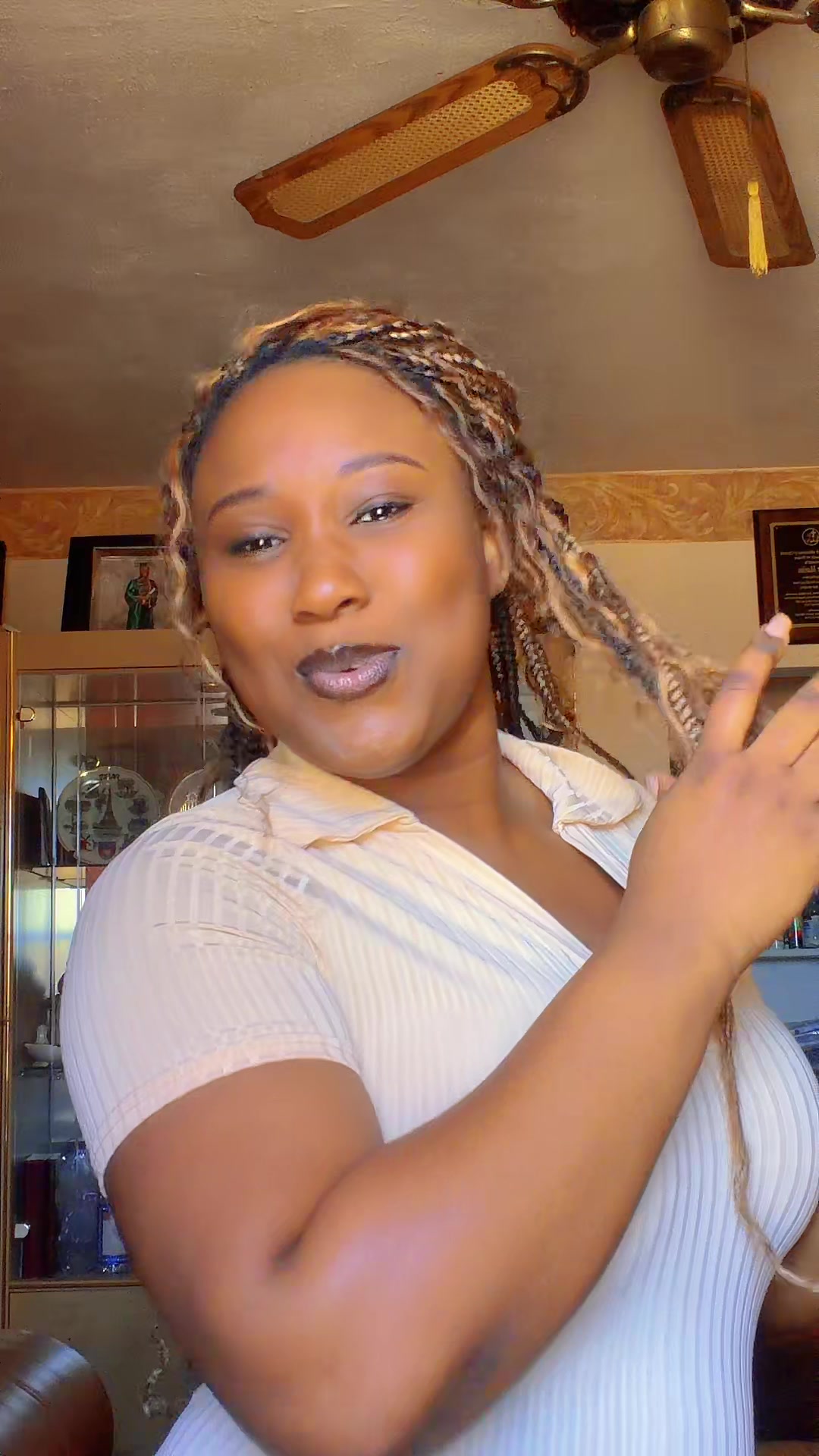 @Mz_Jessica239🧡