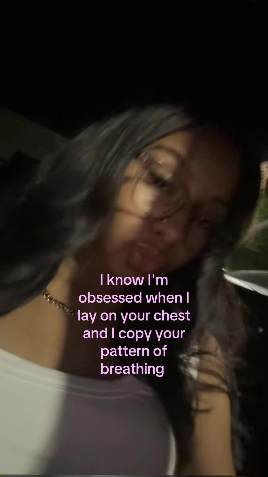@𐙚BabyM